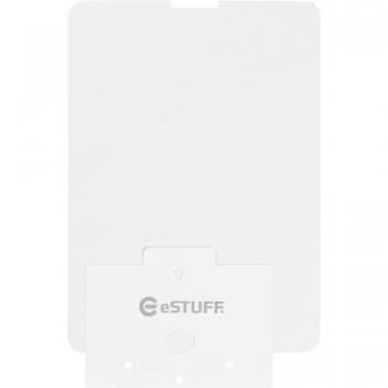 Estuff Apple iPad Pro 11'' Tablet con Pantalla de Alta Resolución, Tecnología Face ID y Altavoces Estéreo Potentes