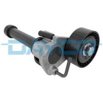 Tensor de correa poli V DAYCO APV2834