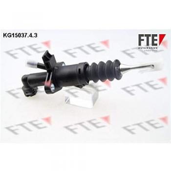 FTE KG15037.4.3 Master Cylinder, clutch