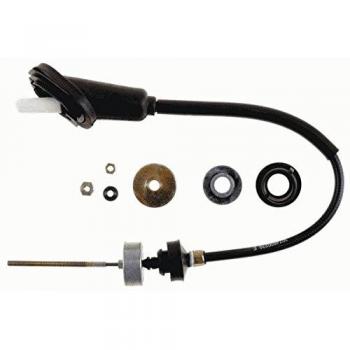 SACHS/BOGE 3074 600 239 Cit.SaxoPeug.106 96