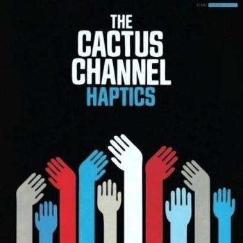 haptics