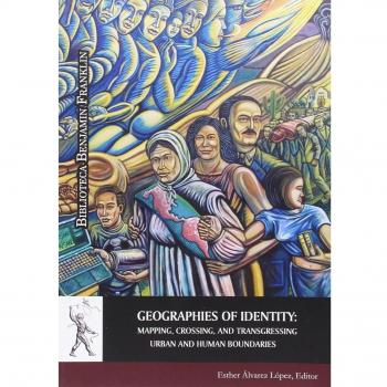 GEOGRAPHIES OF IDENTITY