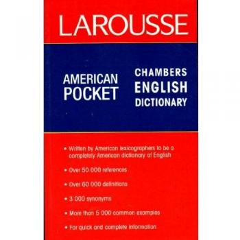 English Premium Collection