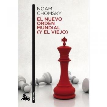 El viejo