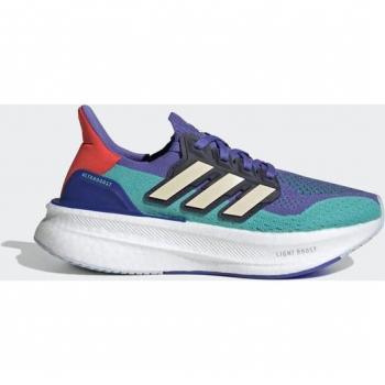 Zapatillas de running para niños Adidas Ultraboost 5 J