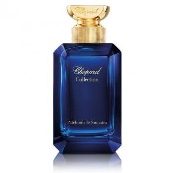 Chopard Patchouli de Sumatra Eau de Parfum unisex 100 ml
