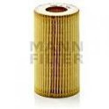 Mann Filter HU7181Y Oil Filter