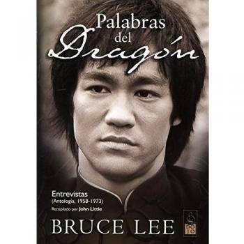 Palabras Del Dragón: Entrevistas