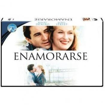 Enamorarse