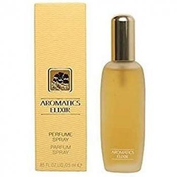 Clinique Aromatics Elixir Eau De Parfum Spray, 25 ml, Pack of 1