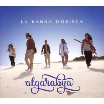 Algarabya