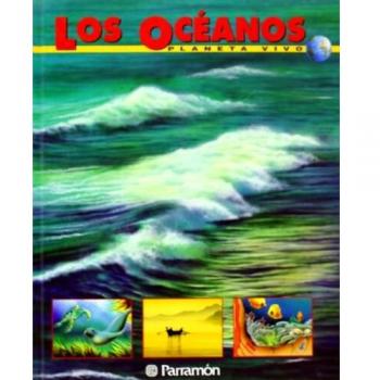 OCEANOS,LOS