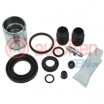 Kit de reparación pinza de freno AUTOFREN SEINSA D4-3261C