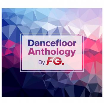 Dancefloor Anthology