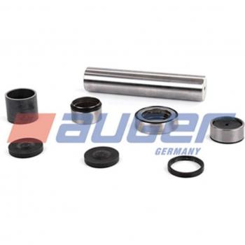 Kit de reparación pivote del muñón del eje AUGER 75475