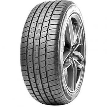 Neumático Radar Dimax 4 Estaciones XL 235/60 R18 107W M+S 3PMSF