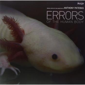 Human Body Mistakes: A Comprehensive Guide to Anatomical Errors