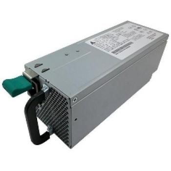 QNAP SP-1279U-S-PSU 2U Aluminio unidad de - Fuente de alimentación