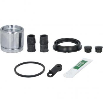 Kit de Reparación de Pinza de Freno BUDWEG CALIPER 2090322 para BMW, ROVER y MG