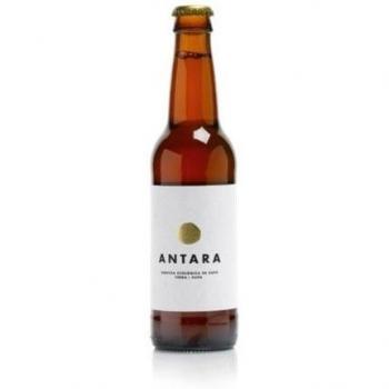 Terra I Xufa - Antara 33Cl X6