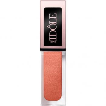 Lancôme Idôle Tint Liquid Eyeshadow 7ml - Shade 05 Sand Storm