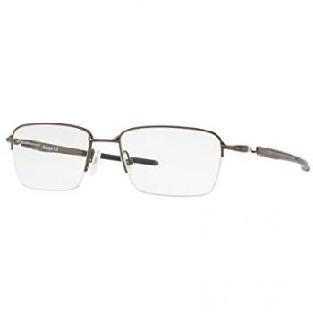 Oakley GAUGE 3.2 BLADE Monturas de gafas, 52 para Hombre