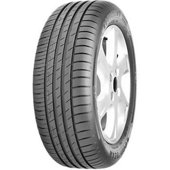 Neumático Goodyear EfficientGrip Performance 195/55 R16 87H