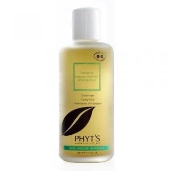 Phyts Fresh eucalipto hojas loción tonificante 200ml