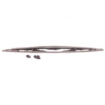 Japanparts SS-X60S Escobilla