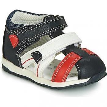 Sandalias para niño Chicco GABRIEL