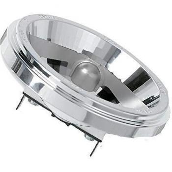 Osram Lámpara halógena