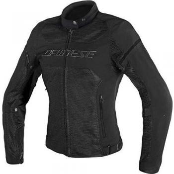 Dainese 273519669150 Chaleco Tela, 50