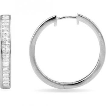 Pendientes Luxenter Nexmu Momentos para Brillar