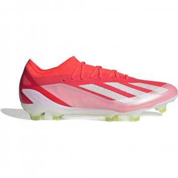 Botas de fútbol adidas X Crazyfast Elite FG