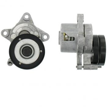 SKF VKM 31023 Kit tensor multi-V