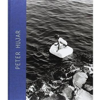 Peter Hujar: A LA VELOCIDAD DE LA VIDA