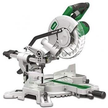 Ingletadora HOLZSTAR KGZ 210E 5702210
