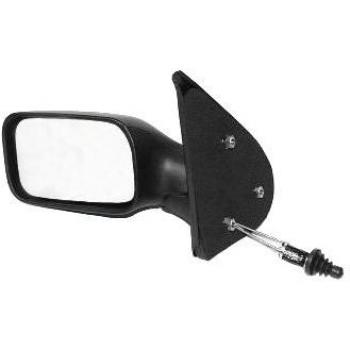 Van Wezel 1615803 Espejo retrovisor