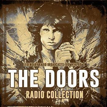 Radio collection