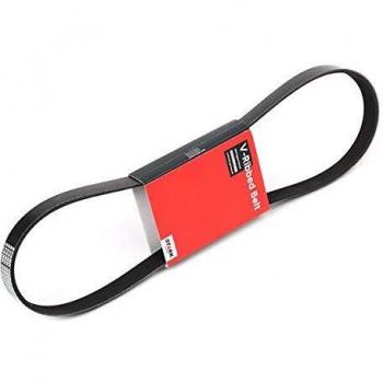 STARK SK-6PK1078 Correa trapezoidal
