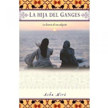 La Hija del Ganges