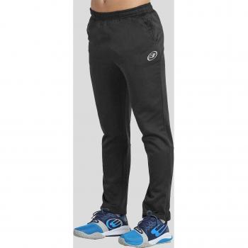 Pantalón de hombre Bullpadel Grane