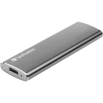 Verbatim Vx500 2 TB Plata