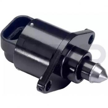Válvula de mando de ralentí Continental/VDO C95177 para RENAULT Mégane, Mégane Classic, Mégane Scénic