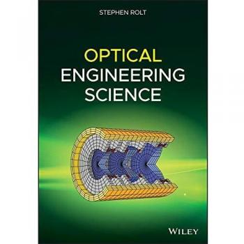 Optical Engineering Science