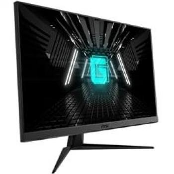 Monitor Gaming MSI G2712F 27 Full HD 1920 x 1080 Rapid IPS Free Sync 1 ms 180 Hz