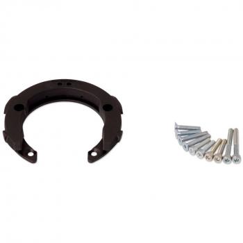 SW-Motech 45415