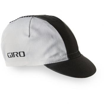 Giro Classic algodón Cap