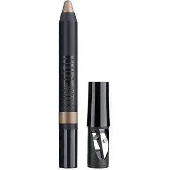 NUDESTIX Color de ojos magnético, crepúsculo.