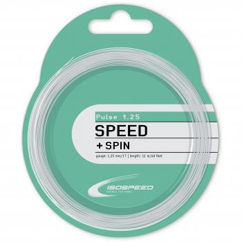 ISOSpeed wrz941000 Pulse New, 12 m, 4103